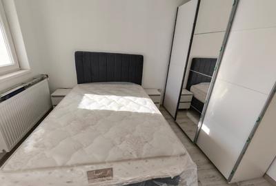 Apartament cu 2 camere semidecomandat în Militari - 14
