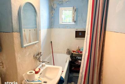 Apartament cu 4 camere în Girocului - 7