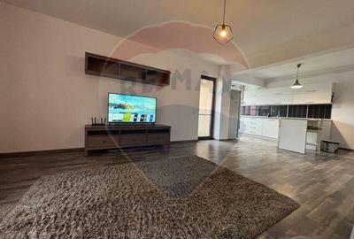 Apartament 3 camere, super spatios si luminos, in Prelungirea Ghencea - 3