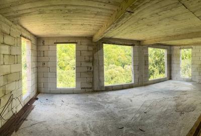 Casă individuală cu 6 camere cu Teren 1000 Mp în Exterior Vest - 6