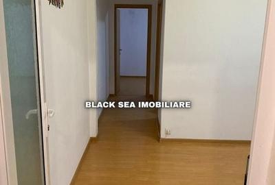 Apartament 3 camere de vânzare – Tomis Nord / Cireșica - Ocazie - 5