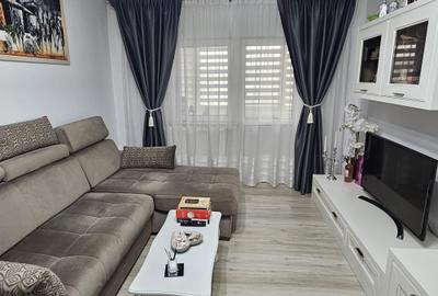 Apartament de inchiriat - 2