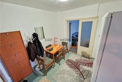 Apartament nou 3 camere,60mp,prima inchiriere,etaj2,Dambu Pietros,Targu Mures - 3