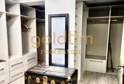 Casă individuală cu 6 camere cu Canalizare în Ultracentral - 18