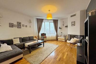 VILA in Craiter - Confort si functionalitate - 5