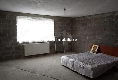 CASA PLAN PARTER , SENDRENI COMISION 0% - 2