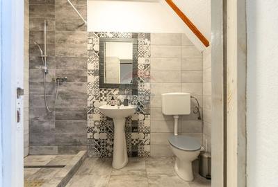 Casa / Vila cu 7 camere de vanzare - 31