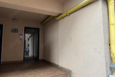 OCAZIE DEOSEBITA ! Confort City ap.2 camere, Bucuresti - 4