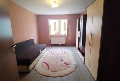 Apartament 2 camere, etaj 1, zona Piața Izvoare! - 2