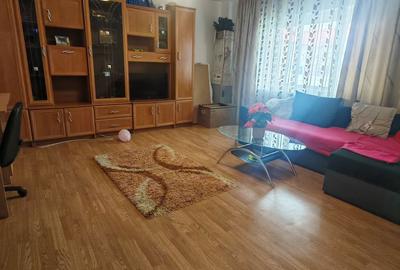 Garsonieră în Tudor Vladimirescu - 7