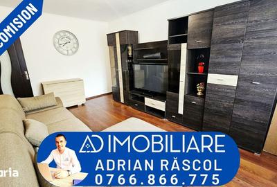 Apartament cu 3 camere în 9 Mai - 1