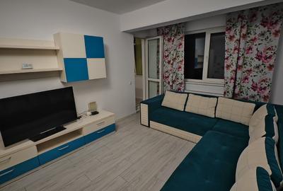 Apartament 2 camere - Mobilat si utilat | Metrou Dimitrie Leonida - 2