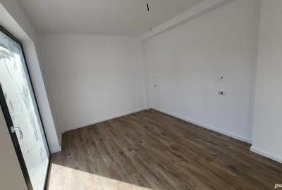 Locuin?a de vanzare in zona ultracentrala Gala?i Locuin?a de vanzare in zona ultracentrala Gala?i - 7