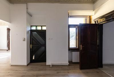 Apartament 196 mp, cu 5 camere, in zona istorica Iosefin - Timisoara - 33