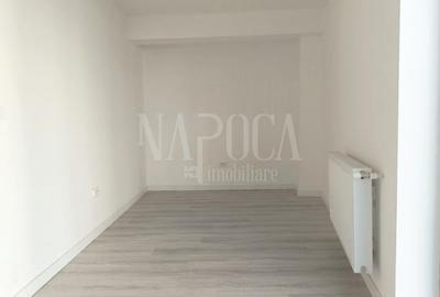 Apartament 2 camere de vanzare in Dambul Rotund, Cluj Napoca - 3