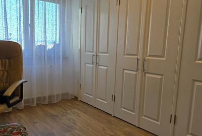 Apartament 4 camere in Deva, zona ultracentrala -Decebal - 11