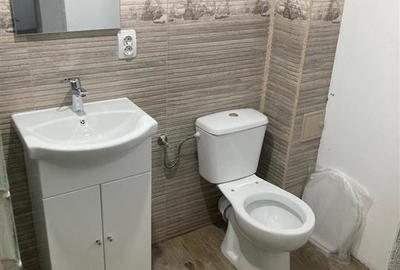 Casă cu 3 camere cu Teren 270 Mp în Exterior Sud - 9