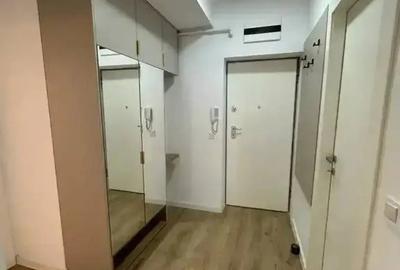 Apartament cu 2 camere decomandat în Voluntari - 2