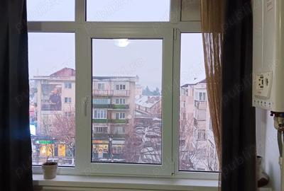 Garsoniera de vanzare, zona Casa Armatei - 7