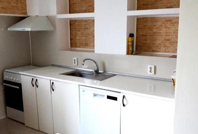 Iancului , Mihai Bravu stradal , 2 minute metrou - 10