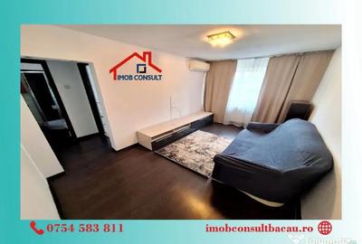 Apartament cu 2 camere decomandat în Milcov - 3