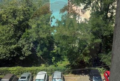 Apartament cu 2 camere decomandat, mobilat în Independenței