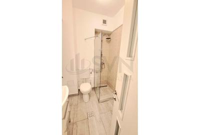 REA1009241 Studio Superb Cismigiu REA1009241 Studio Superb Cismigiu - 8