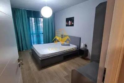 2Camere decomandate,Wings,Parcare,Lidl.UMF,UTCN,Zorilor,Observatorului - 2