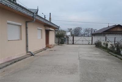 Casa din caramida, Rachitosu - 17