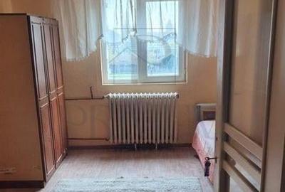 Garsonieră semidecomandată, mobilată în Blașcovici - 3