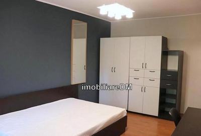 Inchiriere apartament 1 camera D, in Podul de Fier, - 2