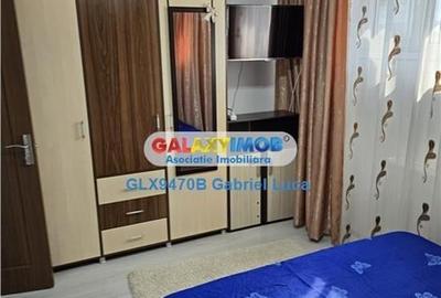 Apartament 38 mp | Bucatarie Open Space | Centrala | Parcare | - 4