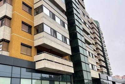 Apartament 3 camere, 2 bai, parcare subterana - Complex Privilege | - 8