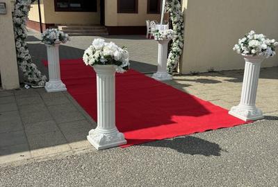 Casă cu 6 camere cu Teren 750 Mp în Berceni - 15