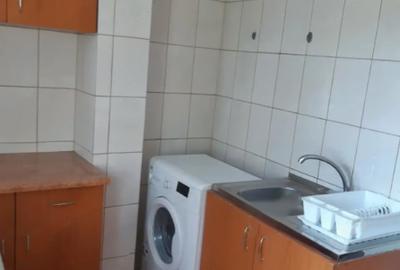 Colentina / Baicului - Garsoniera confort 1 Sporit - Suprafata  40 mp - 3