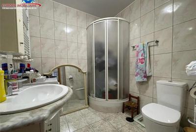 Duplex de zona ultracentrala -Tulcea - 2