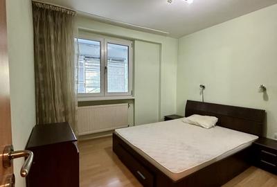 Apartament cu 3 camere decomandat în Drumul Taberei - 8