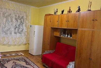 Casă cu Teren 2000 Mp în Central - 6
