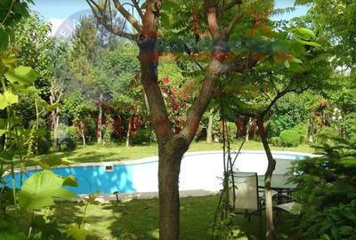 ID 6471 Casa la sol *Comuna Somova ID 6471 Casa la sol *Comuna Somova - 4