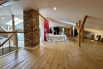 BIJUTERIE ISTORICĂ  SI RAR DE VANZARE in zona ARMENEASCA - 35