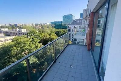 Apartament 2 Camere Prima Inchiriere Metrou 3 Minute Mutare Imediata - 7