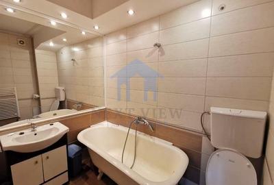 Apartament 3 camere, Central - 7