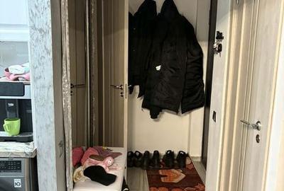 Apartament cu 2 camere în Central - 5