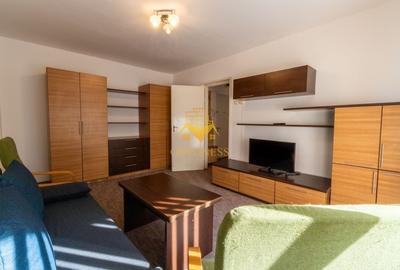 2 camere, modern, Gheorgheni Zona Titulesc, Interservisan, Iulius Mall - 10