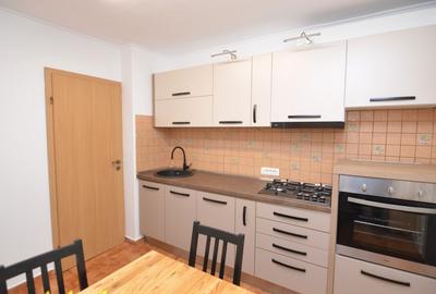 INCHIRIERE APARTAMENT 4 CAMERE DRISTOR - DRUMUL MURGULUI - LOC DE PARCARE INCLUS - 28