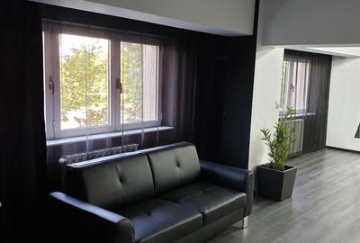 Apartament 3 camere open space Unirii Goga - 8