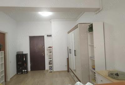 Garsonieră în Central - 5