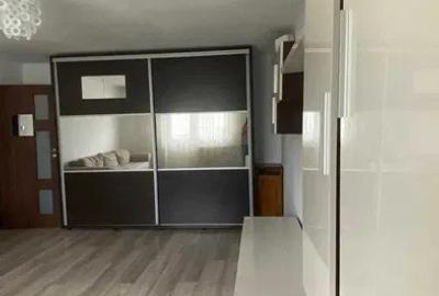 Garsonieră decomandată, mobilată în Brâncoveanu - 3