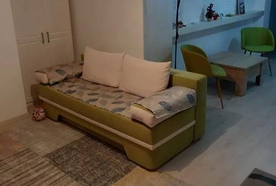 Apartament casa de inchiriat - 5