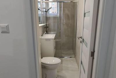 Apartament cu 2 camere în Decebal - 6